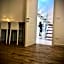 Blanco B&B - Group Puglia