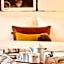 Max Brown Hotel Midtown, part of Sircle Collection