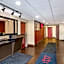 Red Roof Inn Allentown South