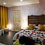 Riad Medina Mudejar