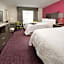 Hampton Inn By Hilton & Suites - Buffalo Airport