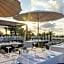 Aldiana Club Rocca Nettuno Calabria