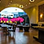 Best Western Plus Meridian Hotel