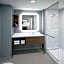 Staybridge Suites - Southgate - Detroit Area By IHG