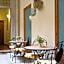 Alloro B&B