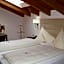 Hotel Hartenfels