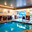 Fairfield Inn & Suites by Marriott Philadelphia Valley Forge/Great Valley
