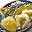 Hotel Green Plaza Hakuba