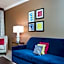 Sheraton Tarrytown Hotel