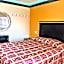 Central Inn Motel