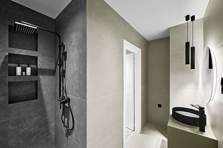 Collect Residence