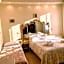 Hotel Original