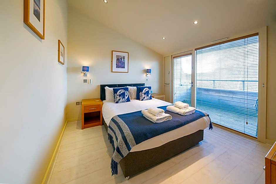 The Red Lion at Stiffkey