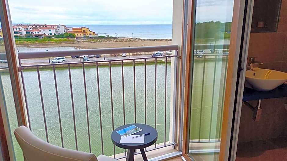 Roma Hotel