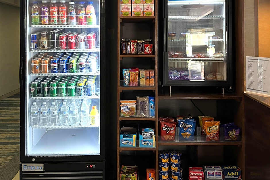 Comfort Inn Falls Church - Tysons Corner