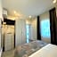 Residence Cervia