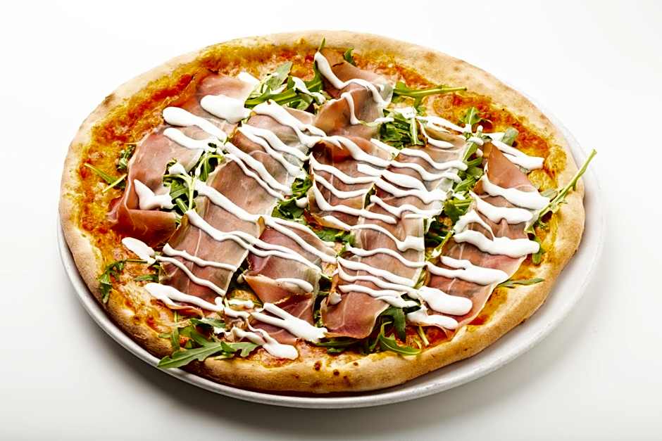 Hotel Alle Due Palme