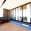 灯光旅館 Light hotel