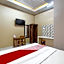 OYO 91842 Tahesa Guesthouse Syariah