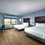 Tru by Hilton Norco