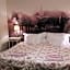 Kullens Bed and Breakfast