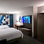 Holiday Inn Express & Suites - Smithfield/Selma By IHG