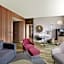 Novotel Kinshasa La Gombe