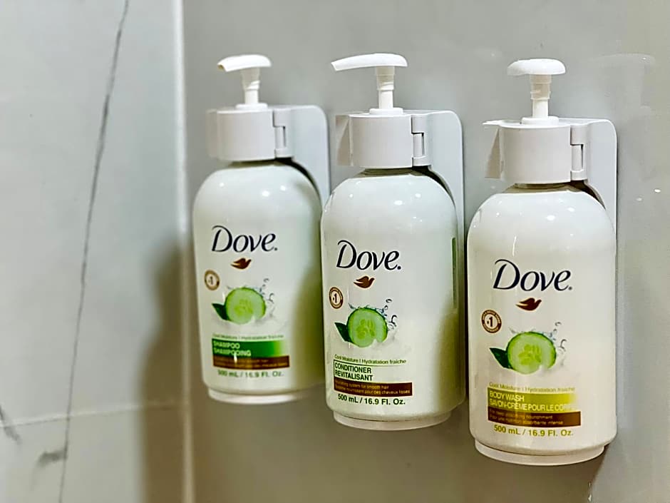 Microtel Inn & Suites by Wyndham Lexington