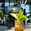 voco Dusseldorf Seestern By IHG