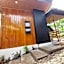Sand 1 Hostel
