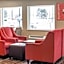 Comfort Inn Mayfield Heights Cleveland East