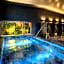 Super Hotel Premier Musashi Kosugi-Ekimae