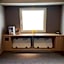 Hotel Route Inn Shunan Tokuyamahigashi Inter