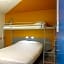 Cit'hotel Design Booking Evry Saint-Germain-lès-Corbeil Sénart