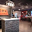 Quality Inn & Suites Ogallala