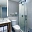 Courtyard by Marriott New York Downtown Manhattan Financial District