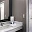Courtyard by Marriott Philadelphia Devon/Villanova