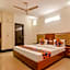 FabHotel JDM Residency