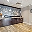 Suburban Studios Orlando - Ocoee-Winter Garden