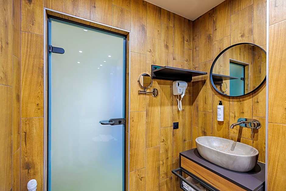 Iglika Hotel & Villas Borovets