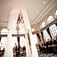 Warwick Allerton Hotel Chicago