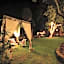 Hotel San Agustin Urubamba