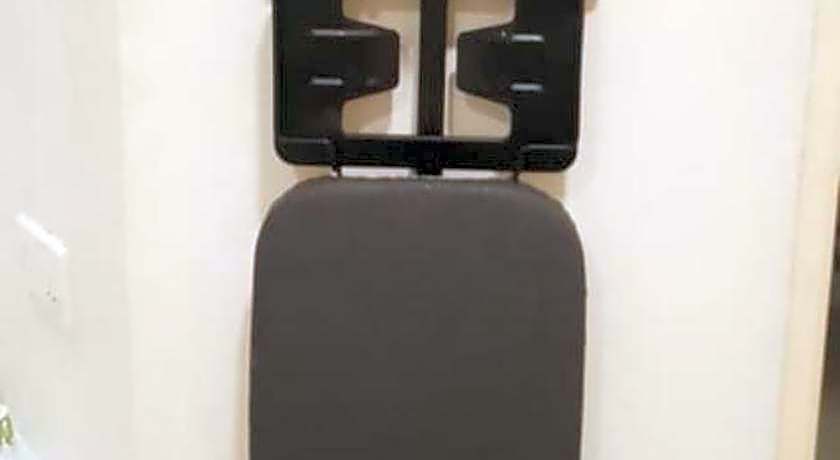 Seeds Hotel Shah Alam Section 7 I-City 