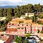 La Maison des Ocres - Provence
