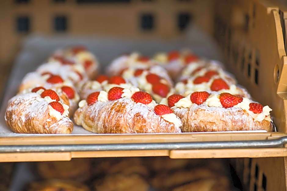 EuroParcs Parc du Soleil