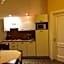 Residence Odoni