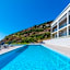 Engenho Velho Hotel & Restaurante - Adults Only