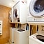 Toyoko Inn Kokura-Eki Shinkansen-Guchi
