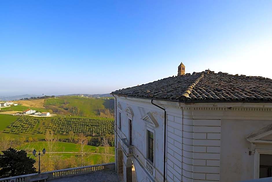 Zunica Ospitalità dal 1880