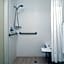 Courtyard by Marriott Naples